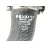 Recambio de tubo presion turbocompresor para nissan juke (f16_) 1.0 referencia OEM IAM 144609120R  