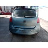 seat altea (5p1) del año 2004