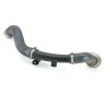 Recambio de tubo presion turbocompresor para nissan juke (f16_) 1.0 referencia OEM IAM 144609120R  