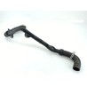Recambio de tubo para nissan juke (f16_) 1.0 referencia OEM IAM 215034996R  