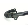 Recambio de tubo para nissan juke (f16_) 1.0 referencia OEM IAM 215034996R  
