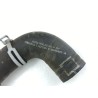 Recambio de tubo para nissan juke (f16_) 1.0 referencia OEM IAM 215034996R  
