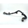 Recambio de tubo para nissan juke (f16_) 1.0 referencia OEM IAM 215034996R  