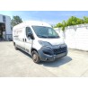 citroën jumper iii furgoneta del año 2020