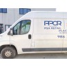 citroën jumper iii furgoneta del año 2020