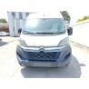 citroën jumper iii furgoneta del año 2020