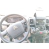citroën jumper iii furgoneta del año 2020