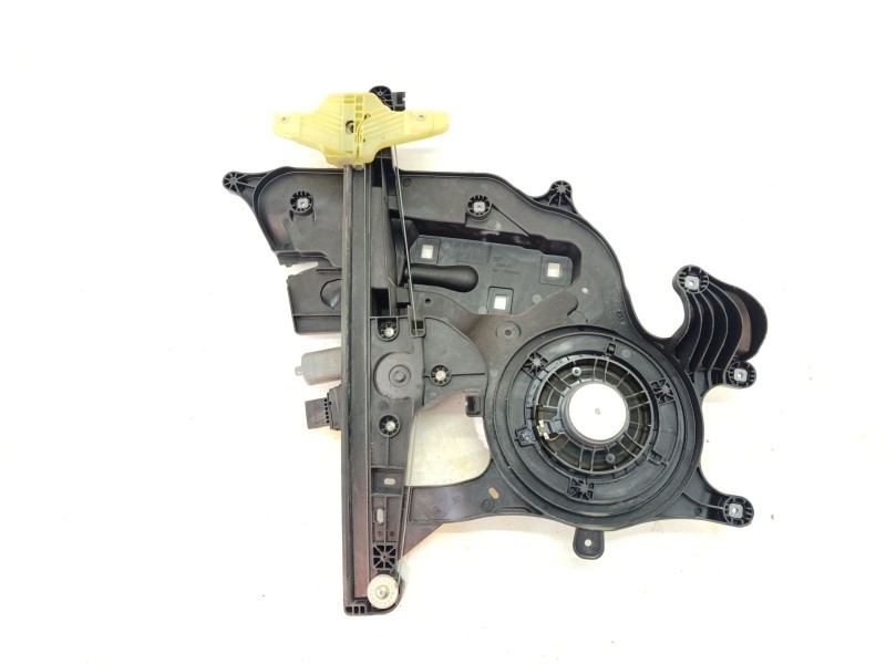 Recambio de elevalunas delantero derecho para fiat doblo furgoneta/monovolumen (510_, 511_) bluehdi 100 referencia OEM IAM 15614