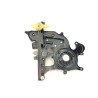 Recambio de elevalunas delantero derecho para fiat doblo furgoneta/monovolumen (510_, 511_) bluehdi 100 referencia OEM IAM 15614