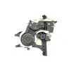 Recambio de elevalunas delantero derecho para fiat doblo furgoneta/monovolumen (510_, 511_) bluehdi 100 referencia OEM IAM 15614