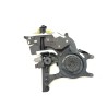 Recambio de elevalunas delantero izquierdo para fiat doblo furgoneta/monovolumen (510_, 511_) bluehdi 100 referencia OEM IAM 156