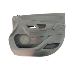 GUARNECIDO PUERTA DELANTERA DERECHA 9849286977 