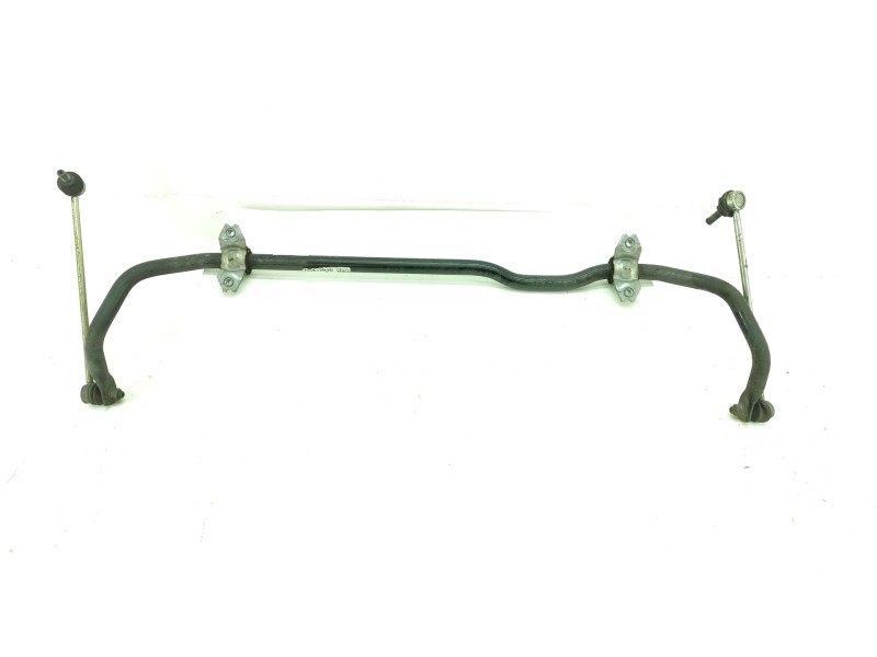 Recambio de barra estabilizadora delantera para volkswagen t-roc (a11, d11) 1.5 tsi referencia OEM IAM 5Q0411303AC  