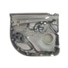 Recambio de guarnecido puerta delantera derecha para fiat doblo furgoneta/monovolumen (510_, 511_) bluehdi 100 referencia OEM IA