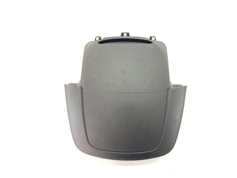 Recambio de guantera para fiat doblo furgoneta/monovolumen (510_, 511_) bluehdi 100 referencia OEM IAM 9816562177  