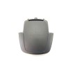 Recambio de guantera para fiat doblo furgoneta/monovolumen (510_, 511_) bluehdi 100 referencia OEM IAM 9816562177  