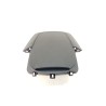 Recambio de guantera para fiat doblo furgoneta/monovolumen (510_, 511_) bluehdi 100 referencia OEM IAM 9816562177  