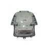 Recambio de guantera para fiat doblo furgoneta/monovolumen (510_, 511_) bluehdi 100 referencia OEM IAM 9816562177  