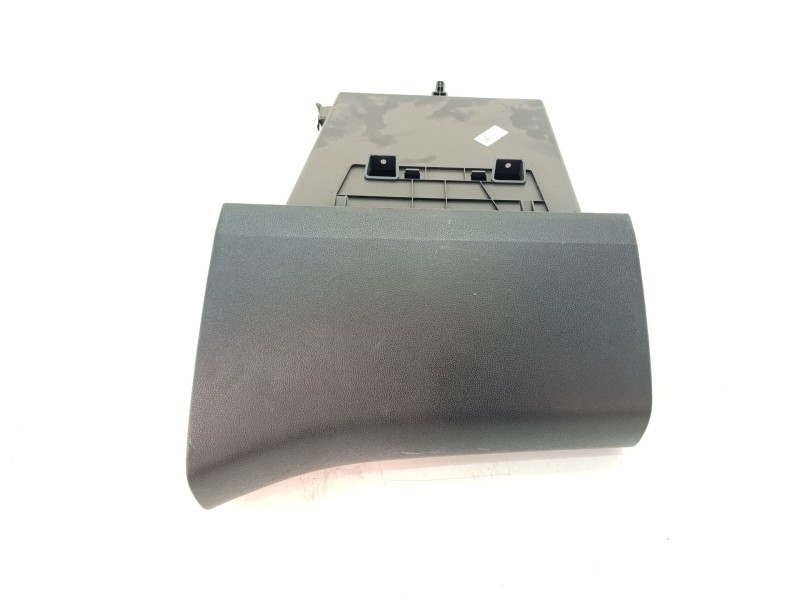 Recambio de guantera para fiat doblo furgoneta/monovolumen (510_, 511_) bluehdi 100 referencia OEM IAM 9824544577  