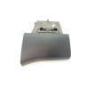 Recambio de guantera para fiat doblo furgoneta/monovolumen (510_, 511_) bluehdi 100 referencia OEM IAM 9824544577  