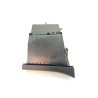 Recambio de guantera para fiat doblo furgoneta/monovolumen (510_, 511_) bluehdi 100 referencia OEM IAM 9824544577  