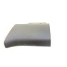 Recambio de guantera para fiat doblo furgoneta/monovolumen (510_, 511_) bluehdi 100 referencia OEM IAM 9824544577  