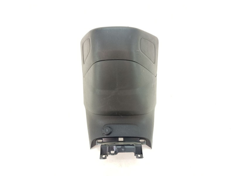 Recambio de guarnecidos palanca cambio para fiat doblo furgoneta/monovolumen (510_, 511_) bluehdi 100 referencia OEM IAM 9816911