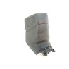 Recambio de guarnecidos palanca cambio para fiat doblo furgoneta/monovolumen (510_, 511_) bluehdi 100 referencia OEM IAM 9816911