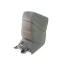 Recambio de guarnecidos palanca cambio para fiat doblo furgoneta/monovolumen (510_, 511_) bluehdi 100 referencia OEM IAM 9816911
