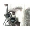 Recambio de caja transfer para nissan pick up (d22) 2.5 d 4wd referencia OEM IAM 73P11  