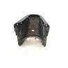 Recambio de guarnecidos palanca cambio para fiat doblo furgoneta/monovolumen (510_, 511_) bluehdi 100 referencia OEM IAM 9816911