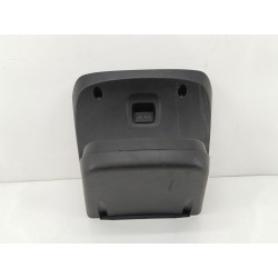 CONSOLA CENTRAL 1317808070 