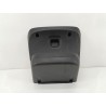 Recambio de consola central para citroën jumper iii furgoneta 2.2 bluehdi 140 referencia OEM IAM 1317808070  
