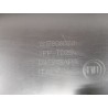 Recambio de consola central para citroën jumper iii furgoneta 2.2 bluehdi 140 referencia OEM IAM 1317808070  