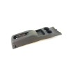 Recambio de guarnecidos palanca cambio para fiat doblo furgoneta/monovolumen (510_, 511_) bluehdi 100 referencia OEM IAM 9816872