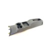 Recambio de guarnecidos palanca cambio para fiat doblo furgoneta/monovolumen (510_, 511_) bluehdi 100 referencia OEM IAM 9816872