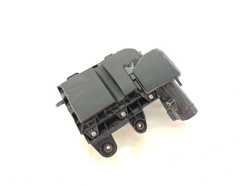 Recambio de caja filtro aire para fiat doblo furgoneta/monovolumen (510_, 511_) bluehdi 100 referencia OEM IAM 9828002080  