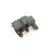 Recambio de caja filtro aire para fiat doblo furgoneta/monovolumen (510_, 511_) bluehdi 100 referencia OEM IAM 9828002080  