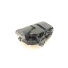 Recambio de caja filtro aire para fiat doblo furgoneta/monovolumen (510_, 511_) bluehdi 100 referencia OEM IAM 9828002080  