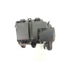 Recambio de caja filtro aire para fiat doblo furgoneta/monovolumen (510_, 511_) bluehdi 100 referencia OEM IAM 9828002080  
