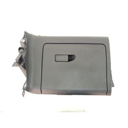 GUANTERA 00230056 