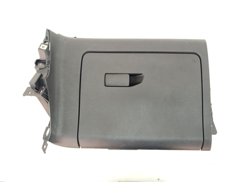 Recambio de guantera para fiat doblo furgoneta/monovolumen (510_, 511_) bluehdi 100 referencia OEM IAM 00230056  