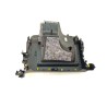Recambio de guantera para fiat doblo furgoneta/monovolumen (510_, 511_) bluehdi 100 referencia OEM IAM 00230056  