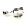 Recambio de calefaccion entera normal para fiat doblo furgoneta/monovolumen (510_, 511_) bluehdi 100 referencia OEM IAM 5U732620