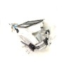Recambio de calefaccion entera normal para fiat doblo furgoneta/monovolumen (510_, 511_) bluehdi 100 referencia OEM IAM 5U732620