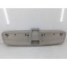 Recambio de moldura para citroën jumper iii furgoneta 2.2 bluehdi 140 referencia OEM IAM 1305824070  