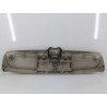 Recambio de moldura para citroën jumper iii furgoneta 2.2 bluehdi 140 referencia OEM IAM 1305824070  