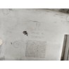 Recambio de moldura para citroën jumper iii furgoneta 2.2 bluehdi 140 referencia OEM IAM 1305824070  