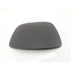 MOLDURA 1308164070 