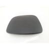 Recambio de moldura para citroën jumper iii furgoneta 2.2 bluehdi 140 referencia OEM IAM 1308164070  